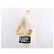 Borsa a spalla in pelle Cartier Navy Gold Auth bs33045 D'oro Blu navy - vista 22