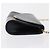 Borsa a spalla in pelle Cartier Navy Gold Auth bs33045 D'oro Blu navy - vista 5