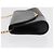 Borsa a spalla in pelle Cartier Navy Gold Auth bs33045 D'oro Blu navy - vista 6