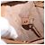 LOUIS VUITTON Borsa a Spalla Monogram Bucket GM M42236 LV Auth am9737 Monogramma - vista 12