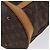 LOUIS VUITTON Borsa a Spalla Monogram Bucket GM M42236 LV Auth am9737 Monogramma - vista 14