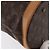LOUIS VUITTON Borsa a Spalla Monogram Bucket GM M42236 LV Auth am9737 Monogramma - vista 15