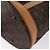 LOUIS VUITTON Borsa a Spalla Monogram Bucket GM M42236 LV Auth am9737 Monogramma - vista 16