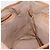 LOUIS VUITTON Borsa a Spalla Monogram Bucket GM M42236 LV Auth am9737 Monogramma - vista 18