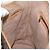 LOUIS VUITTON Borsa a Spalla Monogram Bucket GM M42236 LV Auth am9737 Monogramma - vista 19