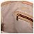 LOUIS VUITTON Borsa a Spalla Monogram Bucket GM M42236 LV Auth am9737 Monogramma - vista 20