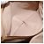LOUIS VUITTON Borsa a Spalla Monogram Bucket GM M42236 LV Auth am9737 Monogramma - vista 21