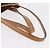LOUIS VUITTON Borsa a Spalla Monogram Bucket GM M42236 LV Auth am9737 Monogramma - vista 7