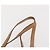 LOUIS VUITTON Borsa a Spalla Monogram Bucket GM M42236 LV Auth am9737 Monogramma - vista 8