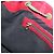 Noe LOUIS VUITTON Epi Petit Noé Schultertasche Bicolor Grün Rot LV Auth ka2062 - Ansicht 20