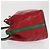 Noe LOUIS VUITTON Epi Petit Noé Schultertasche Bicolor Grün Rot LV Auth ka2062 - Ansicht 4