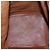 Borsa a corpo in pelle Gucci Bamboo marrone oro 003 2113 0037 Auth gh1689 D'oro - vista 10