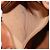 Borsa a corpo in pelle Gucci Bamboo marrone oro 003 2113 0037 Auth gh1689 D'oro - vista 11