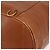 Borsa a corpo in pelle Gucci Bamboo marrone oro 003 2113 0037 Auth gh1689 D'oro - vista 14