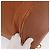 Borsa a corpo in pelle Gucci Bamboo marrone oro 003 2113 0037 Auth gh1689 D'oro - vista 15
