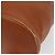 Borsa a corpo in pelle Gucci Bamboo marrone oro 003 2113 0037 Auth gh1689 D'oro - vista 16