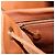 Borsa a corpo in pelle Gucci Bamboo marrone oro 003 2113 0037 Auth gh1689 D'oro - vista 20
