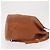 Borsa a corpo in pelle Gucci Bamboo marrone oro 003 2113 0037 Auth gh1689 D'oro - vista 3