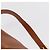 Borsa a corpo in pelle Gucci Bamboo marrone oro 003 2113 0037 Auth gh1689 D'oro - vista 8