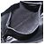 BALLY Borsa a Spalla con Catena Pelle Nera Oro Auth 171355 Nero D'oro - vista 12