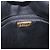 BALLY Borsa a Spalla con Catena Pelle Nera Oro Auth 171355 Nero D'oro - vista 17
