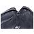 BALLY Borsa a Spalla con Catena Pelle Nera Oro Auth 171355 Nero D'oro - vista 18