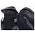BALLY Borsa a Spalla con Catena Pelle Nera Oro Auth 171355 Nero D'oro - vista 19
