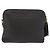 BALLY Borsa a Spalla con Catena Pelle Nera Oro Auth 171355 Nero D'oro - vista 2