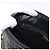 BALLY Borsa a Spalla con Catena Pelle Nera Oro Auth 171355 Nero D'oro - vista 20