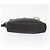 BALLY Borsa a Spalla con Catena Pelle Nera Oro Auth 171355 Nero D'oro - vista 5