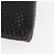BALLY Borsa a Spalla con Catena Pelle Nera Oro Auth 171355 Nero D'oro - vista 9