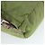PRADA Backpack Nylon Green Silver Auth 165488 Silvery - view 17