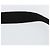 PRADA Borsa sportiva in nylon 2 vie nera argento autentica mr1877 Nero - vista 14