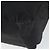 PRADA Borsa sportiva in nylon 2 vie nera argento autentica mr1877 Nero - vista 17