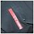 PRADA Borsa sportiva in nylon 2 vie nera argento autentica mr1877 Nero - vista 19