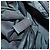 PRADA Borsa sportiva in nylon 2 vie nera argento autentica mr1877 Nero - vista 23