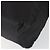 PRADA Borsa sportiva in nylon 2 vie nera argento autentica mr1877 Nero - vista 9