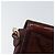 LOUIS VUITTON Borsa Rossmore PM Monogram Vernis Rossa Favist M91547 LV Auth ka2074 - vista 10