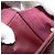 LOUIS VUITTON Borsa Rossmore PM Monogram Vernis Rossa Favist M91547 LV Auth ka2074 - vista 12