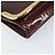LOUIS VUITTON Borsa Rossmore PM Monogram Vernis Rossa Favist M91547 LV Auth ka2074 - vista 14