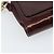 LOUIS VUITTON Borsa Rossmore PM Monogram Vernis Rossa Favist M91547 LV Auth ka2074 - vista 16