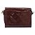 LOUIS VUITTON Borsa Rossmore PM Monogram Vernis Rossa Favist M91547 LV Auth ka2074 - vista 2