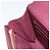 LOUIS VUITTON Borsa Rossmore PM Monogram Vernis Rossa Favist M91547 LV Auth ka2074 - vista 20