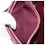 LOUIS VUITTON Borsa Rossmore PM Monogram Vernis Rossa Favist M91547 LV Auth ka2074 - vista 22