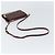 LOUIS VUITTON Borsa Rossmore PM Monogram Vernis Rossa Favist M91547 LV Auth ka2074 - vista 7