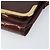 LOUIS VUITTON Borsa Rossmore PM Monogram Vernis Rossa Favist M91547 LV Auth ka2074 - vista 9