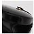 Borsa a mano LOEWE in pelle nera e oro Auth bs33105 Nero D'oro - vista 15