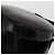 Borsa a mano LOEWE in pelle nera e oro Auth bs33105 Nero D'oro - vista 17