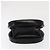 Borsa a mano LOEWE in pelle nera e oro Auth bs33105 Nero D'oro - vista 5