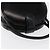 Borsa a mano LOEWE in pelle nera e oro Auth bs33105 Nero D'oro - vista 6